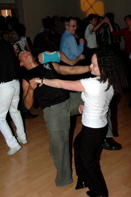 min 2007 03 25 agora 126